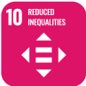 sdg